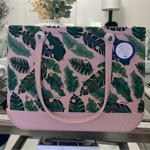PALMTASTIC BOGG BAG XLARGE (LAST ONE)